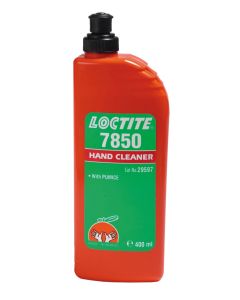 LOCTITE 7850 400ml čistič rúk