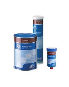 Mazivo LGHP 2/0.4 SKF