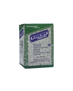 KIMCARE INDUSTRIE - abrazívne mydlo / solvina / 3,5l