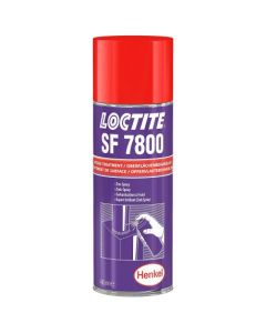LOCTITE 7800 400ml zinkový sprej