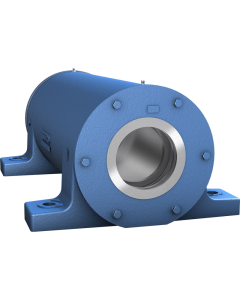 Ložiskové teleso PDN 308 SKF