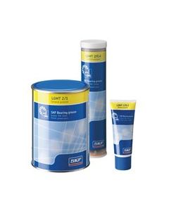Mazivo LGMT 2/0.4 SKF