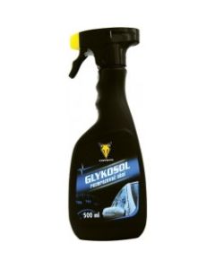 Coyote Glykosol 650ml