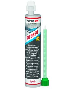 LOCTITE TEROKAL 9225 250 ml oprava karosérie