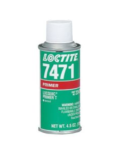 LOCTITE 7471 150ml aktivátor