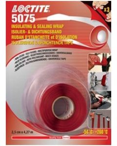 LOCTITE 5075 4,27m tesniaca a izolačná páska