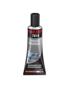 LOCTITE 7414 50ml tekúta plomba