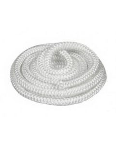 Tesniaca šnúra ISOTEM10 6*6mm 4m