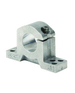 Lineárne ložisko LSCS 12 SKF