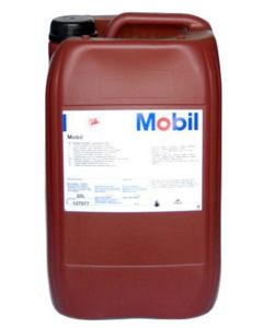 MOBIL VACTRA NO 2 20L