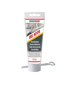 LOCTITE TEROSTAT 9220 80ml lepidlo a tesnenie na karosérie