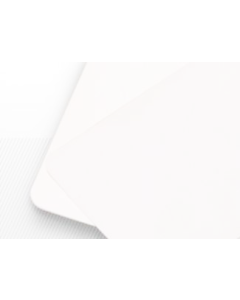 Gumená doska 6mm SI 250*320mm