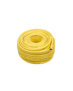 WURTH HADICA NA VODU PVC 1/2"