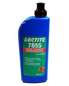 LOCTITE 7855 400ml čistič rúk