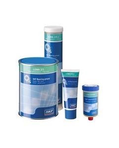 Mazivo LGWA 2/18 SKF