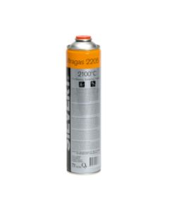 WURTH výmenná patrola do spájkovacej pištole turbojet 210g