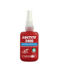 LOCTITE 2400 50ml zaisťovanie závitov