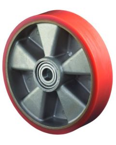 TYC CuSn7ZnPb/Rg7 21mm 3,1kg/m