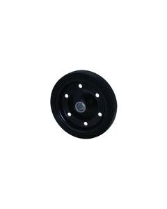 Koliesko na miešačku 250mm-30