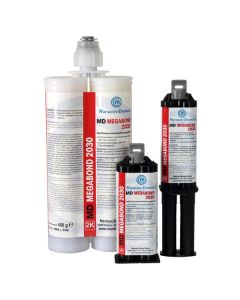 MD-MEGABOND 2030 50g