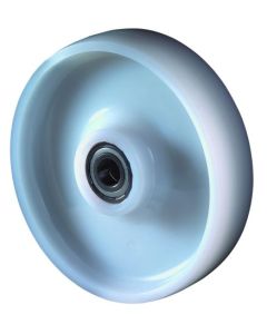 Koliesko transportné samostatné polyamidové 150mm