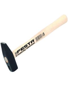 Kladivo Festa 500g PROFI