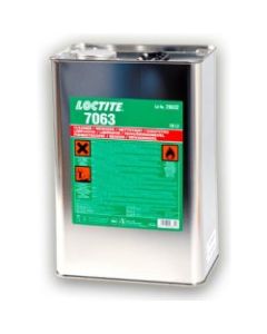 LOCTITE 7063 10L čistič