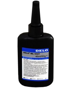 DELO ML 5327 (5*200g)