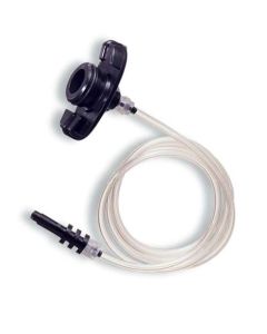 LOCTITE dávkovač vazelíny 97245