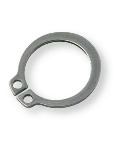 VONK 47 .30 hriadeľová