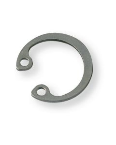 VNUT 75 .31 do diery