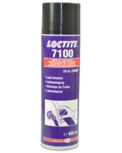 LOCTITE 7100 400ml indikátor prasklín