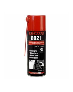 LOCTITE 8021 400ml silikónové mazivo