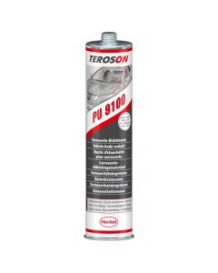 LOCTITE 9100 310ml biele lepidlo a tesnenie na karosérie