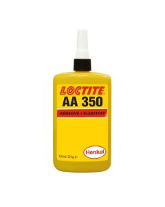 LOCTITE AA350 50ml UV lepidlo