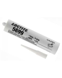 LOCTITE 5699 300ml šedé