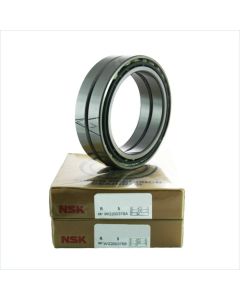 Ložisko 7009 CTRDULP3 NSK = 2ks