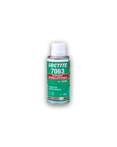 LOCTITE 7063 150ml čistič