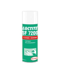 LOCTITE 7200 400ml odstraňovač lepidla