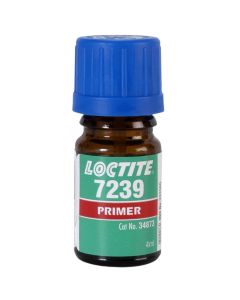 LOCTITE 7239 4ml primer