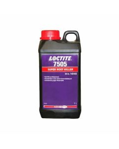 LOCTITE 7505 1L odhrdzovač