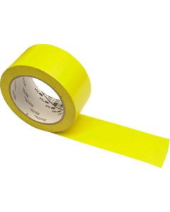 3M 764I Univerzálna vinylová páska žltá 50mm*33m