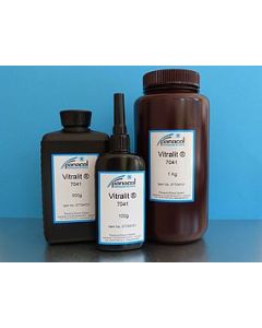 Panacol Vitralit 7641 500g