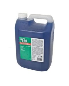 LOCTITE 7840 5L čistič