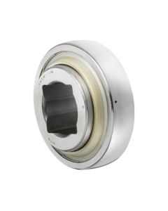 Vnútorné upínacie ložisko 7AS10-11/8D1 NTN