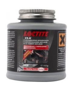 LOCTITE 8008 453g medená pasta