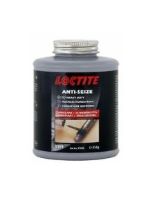 LOCTITE 8009 453g protizáderová pasta medená