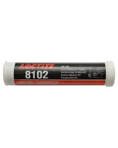 LOCTITE 8102 400ml mazivo na vysoké výkony