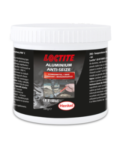 LOCTITE 8150 1kg hliníkové mazivo