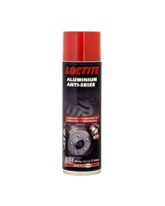 LOCTITE 8151 300ml hliníkové mazivo